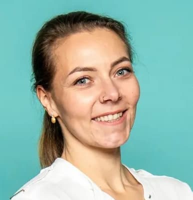 Foto von Katrin Weyland